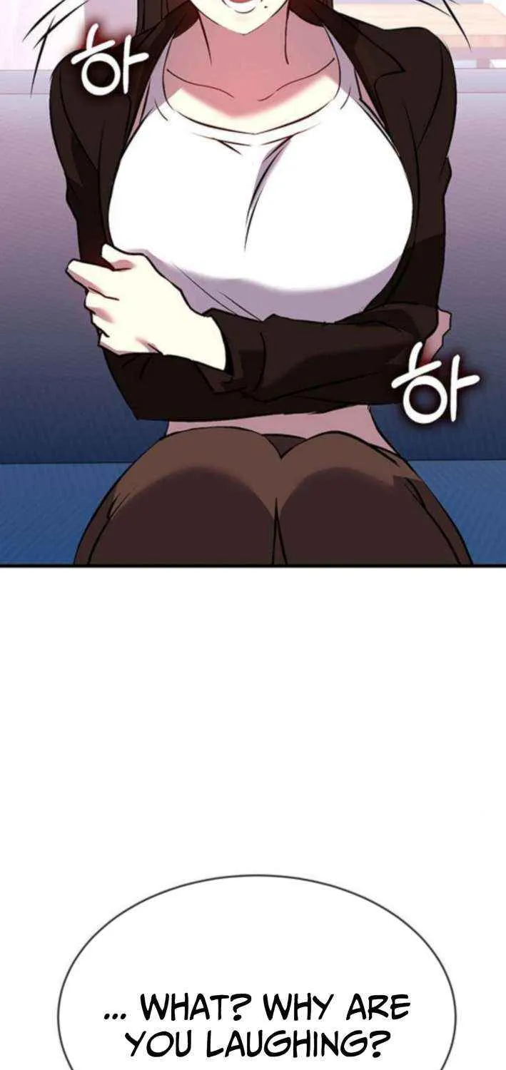 Read Shovel chapter 21 image 131 on Lezhin