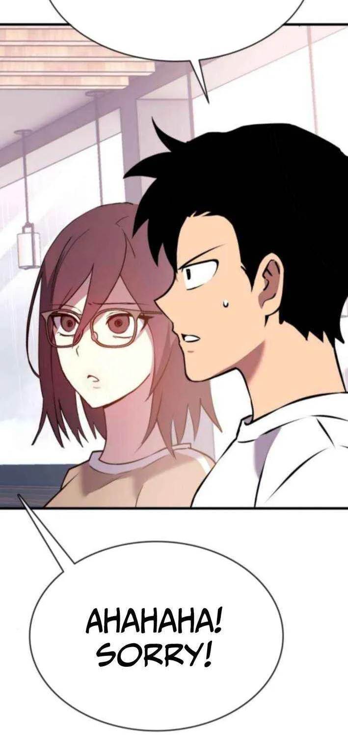 Read Shovel chapter 21 image 132 on Lezhin