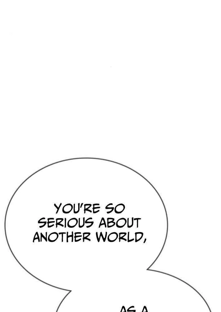 Read Shovel chapter 21 image 133 on Lezhin