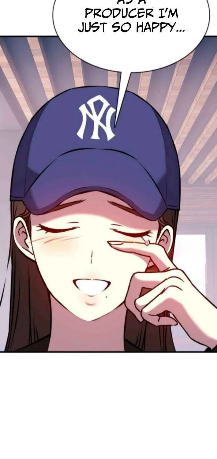 Read Shovel chapter 21 image 134 on Lezhin