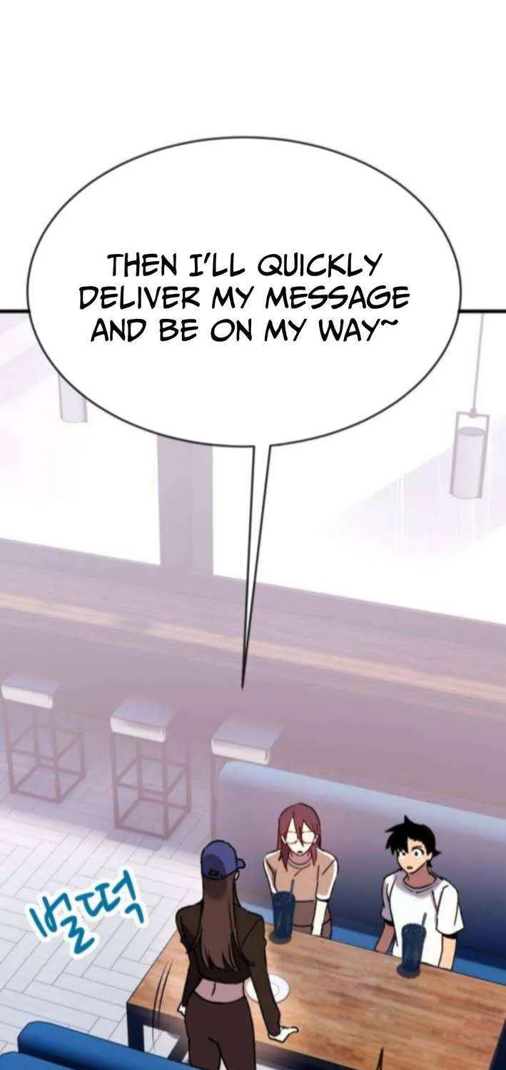 Read Shovel chapter 21 image 135 on Lezhin