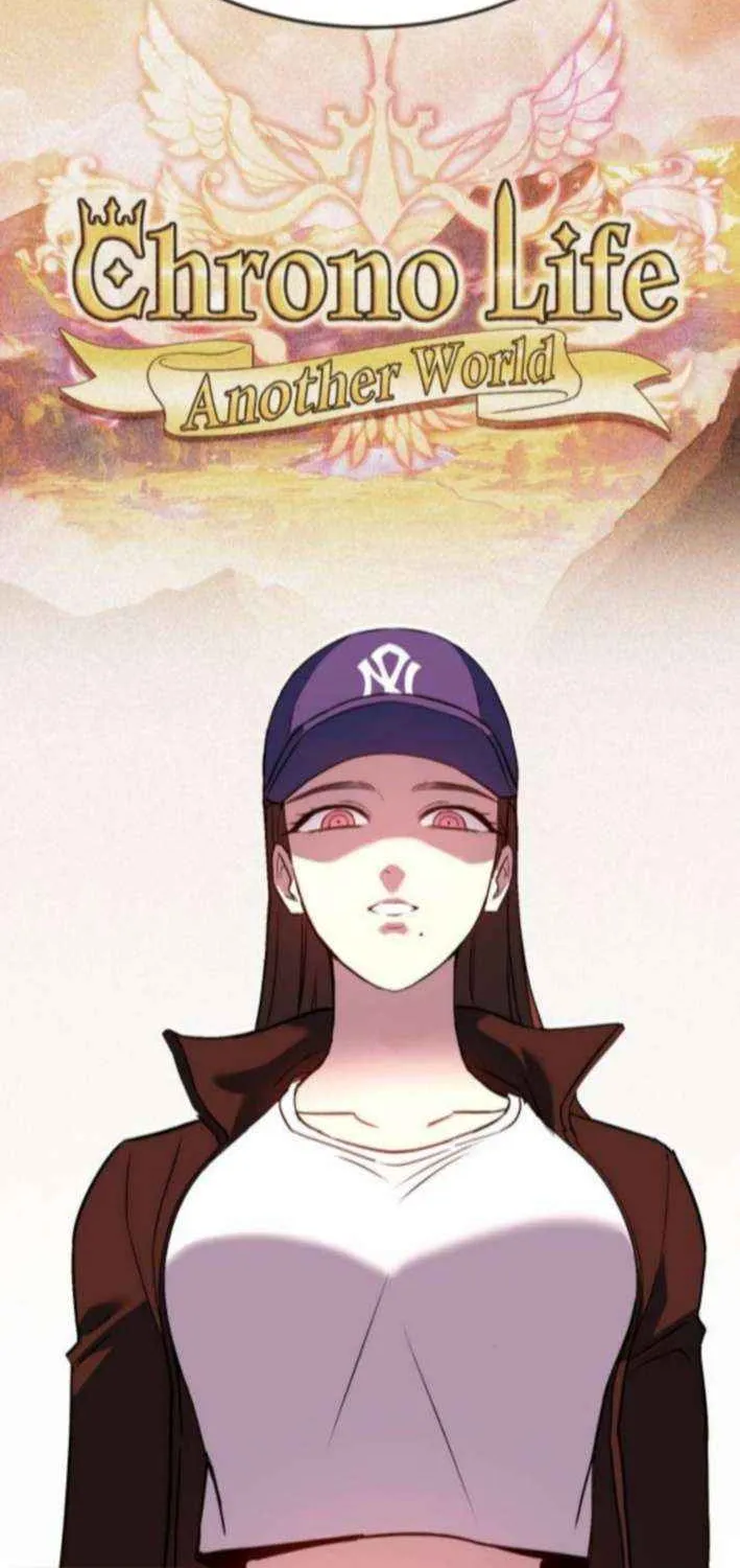 Read Shovel chapter 21 image 137 on Lezhin