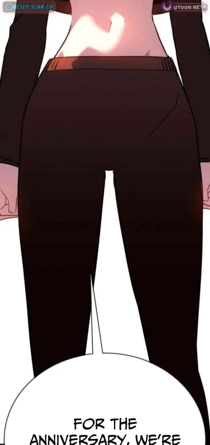Read Shovel chapter 21 image 138 on Lezhin