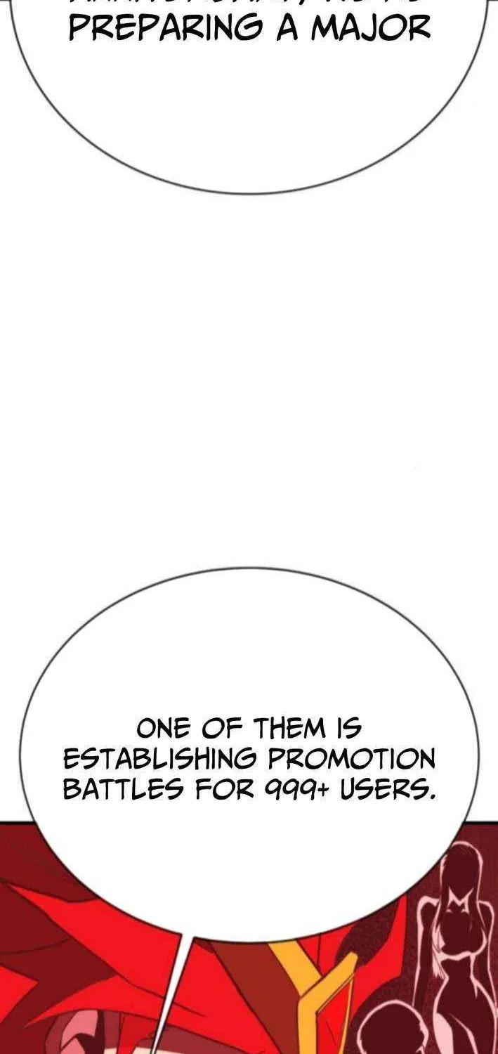 Read Shovel chapter 21 image 139 on Lezhin