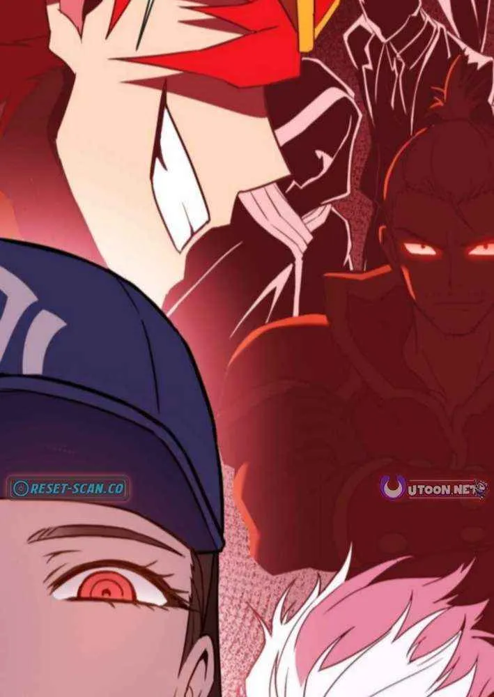 Read Shovel chapter 21 image 140 on Lezhin