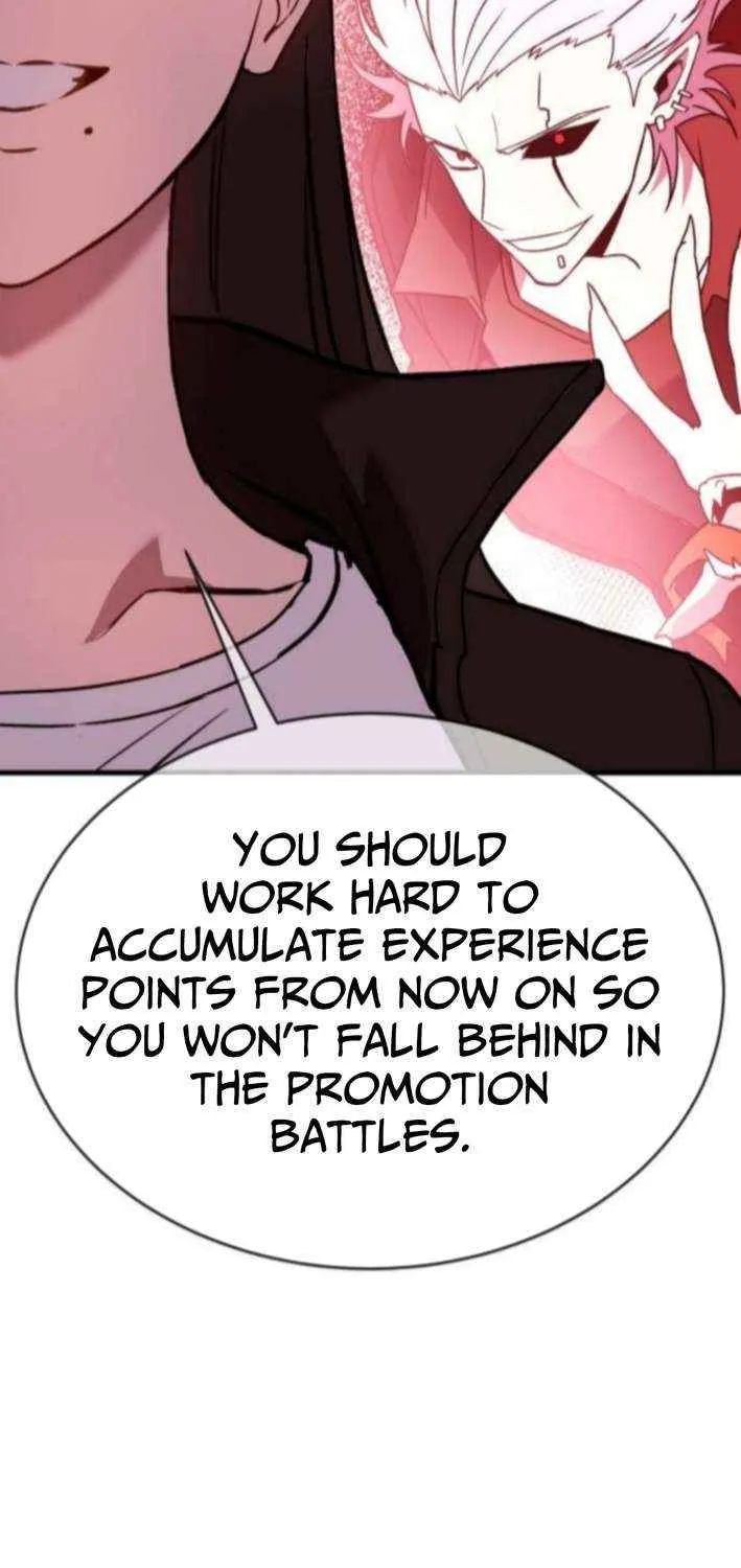 Read Shovel chapter 21 image 141 on Lezhin