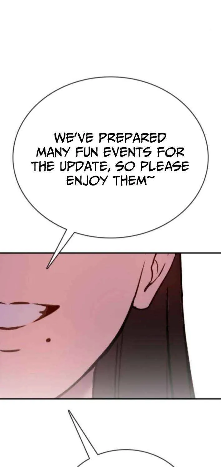 Read Shovel chapter 21 image 142 on Lezhin