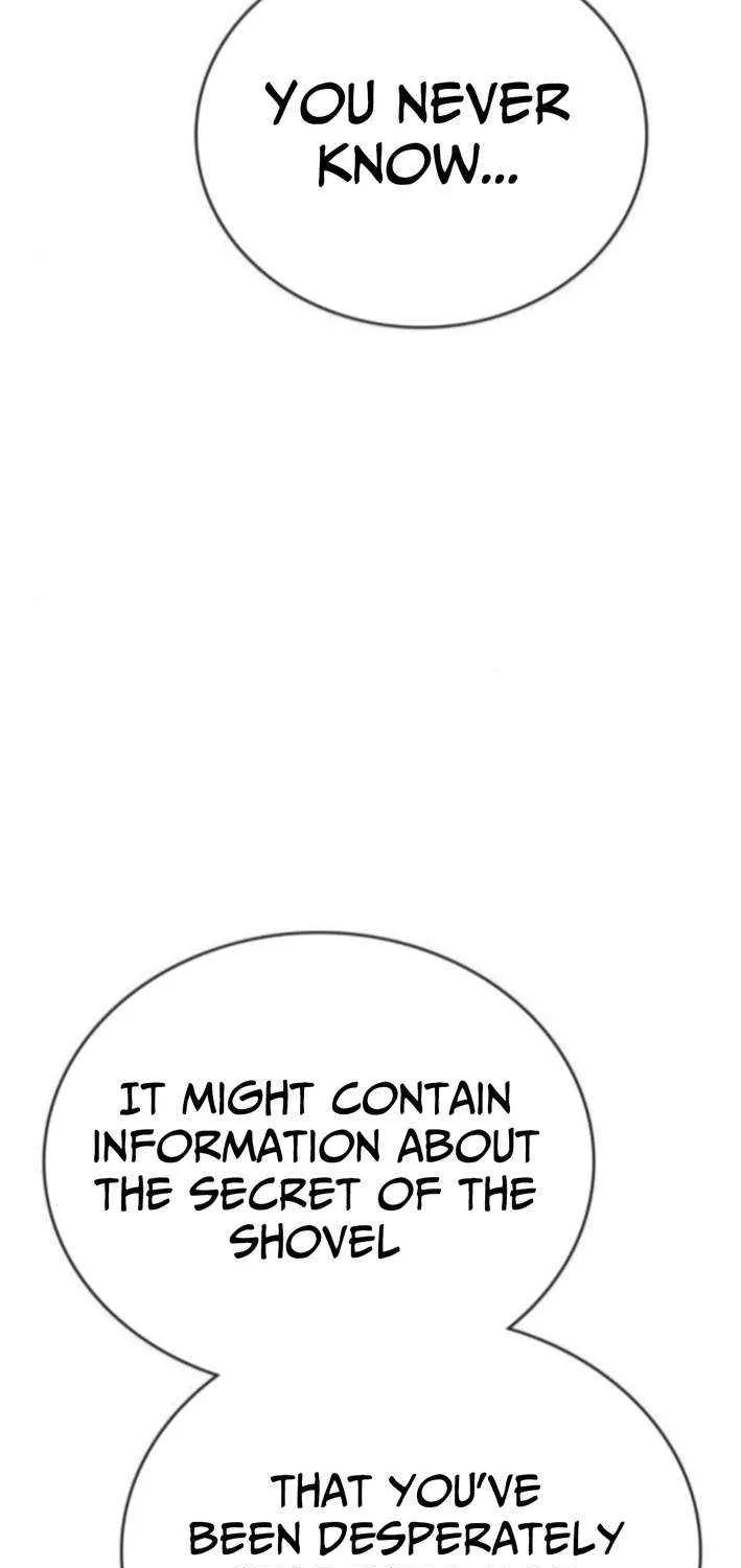 Read Shovel chapter 21 image 143 on Lezhin