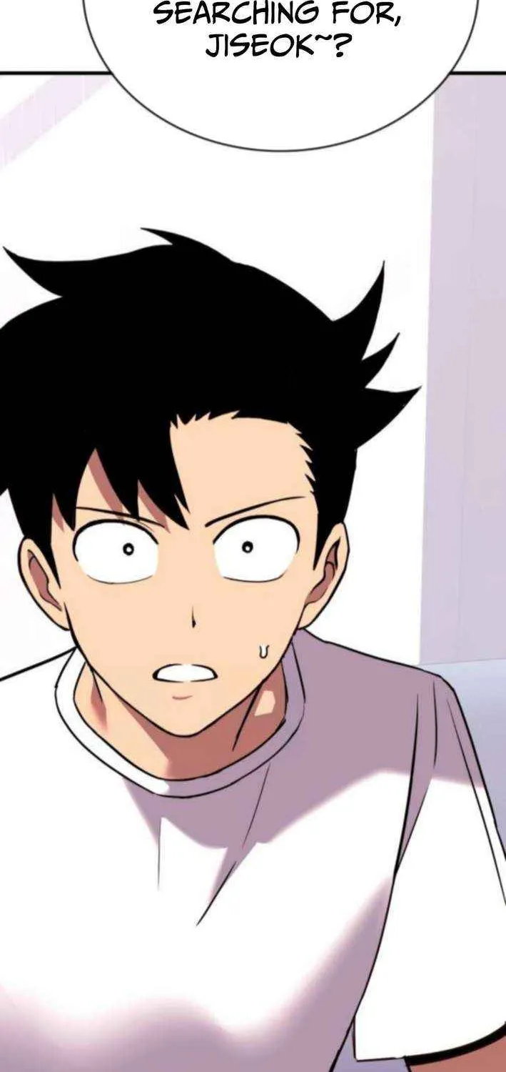 Read Shovel chapter 21 image 144 on Lezhin