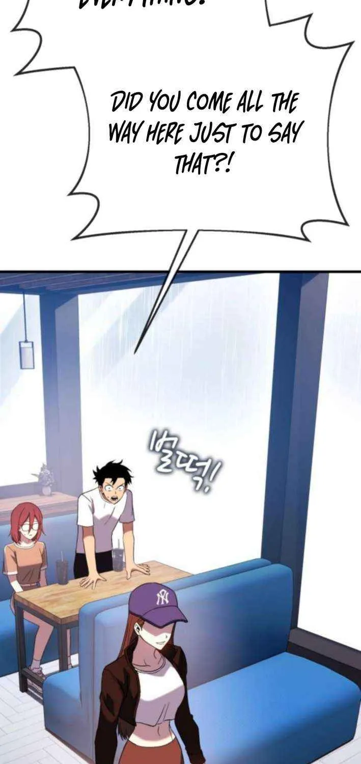 Read Shovel chapter 21 image 146 on Lezhin