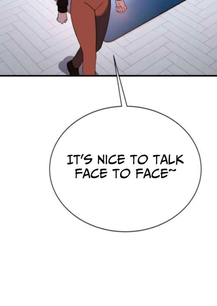 Read Shovel chapter 21 image 147 on Lezhin