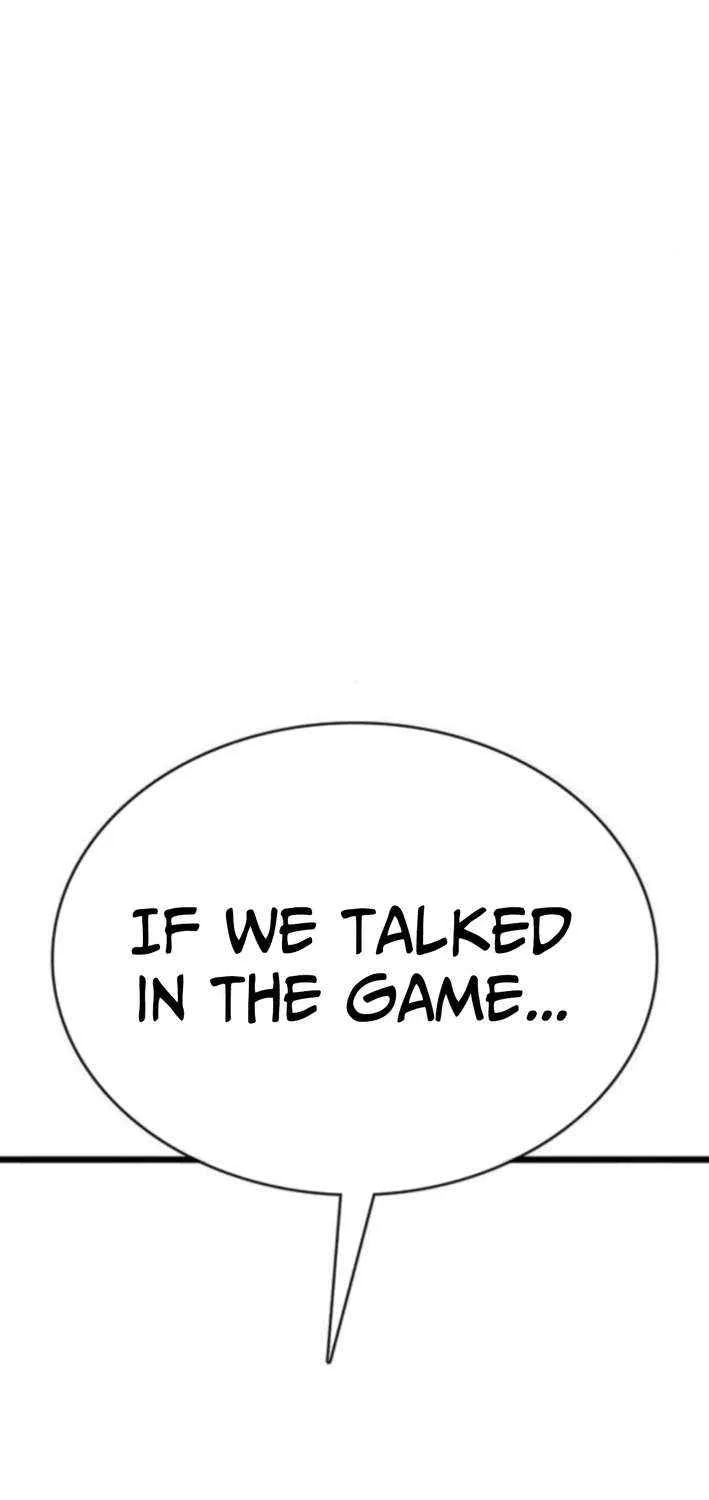 Read Shovel chapter 21 image 148 on Lezhin