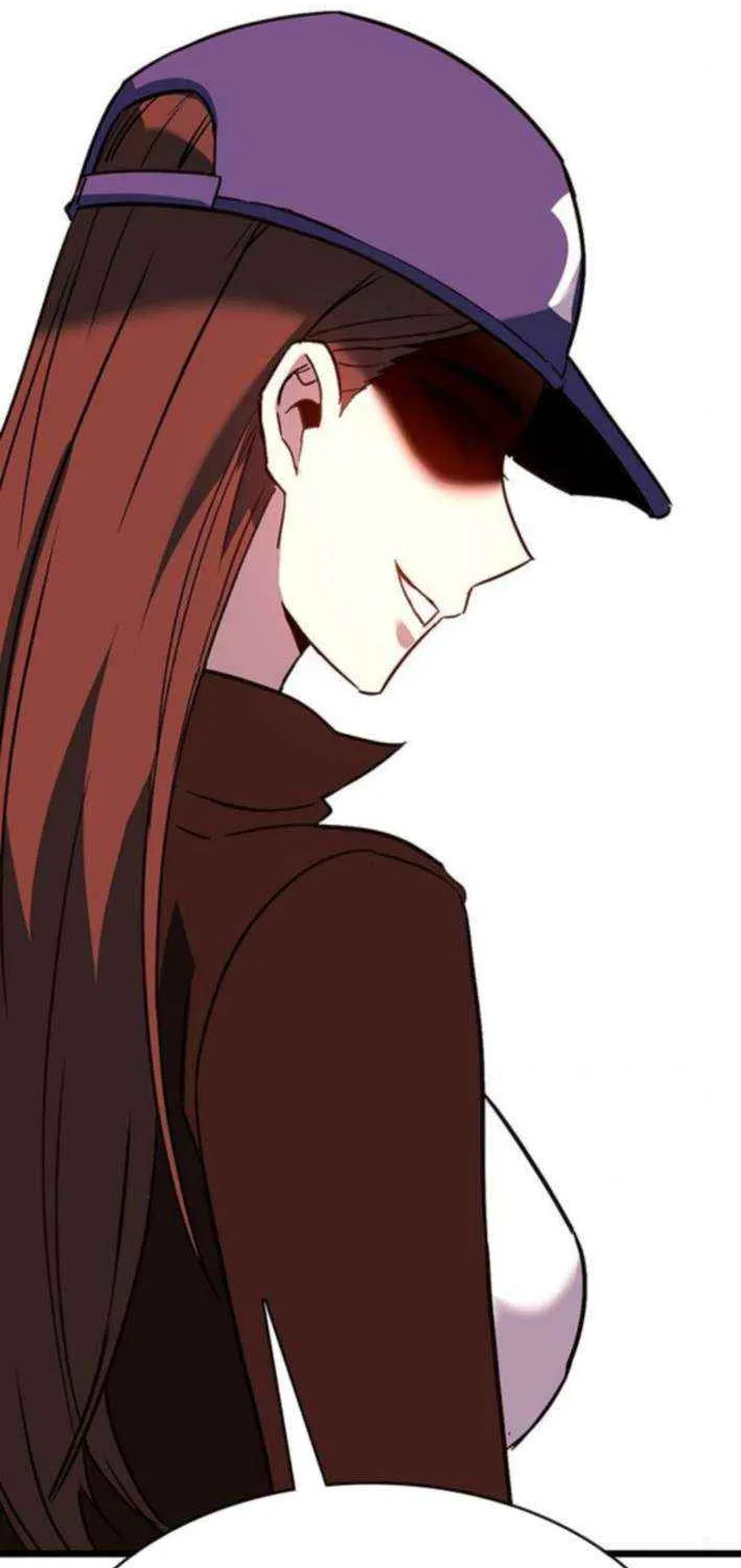 Read Shovel chapter 21 image 149 on Lezhin