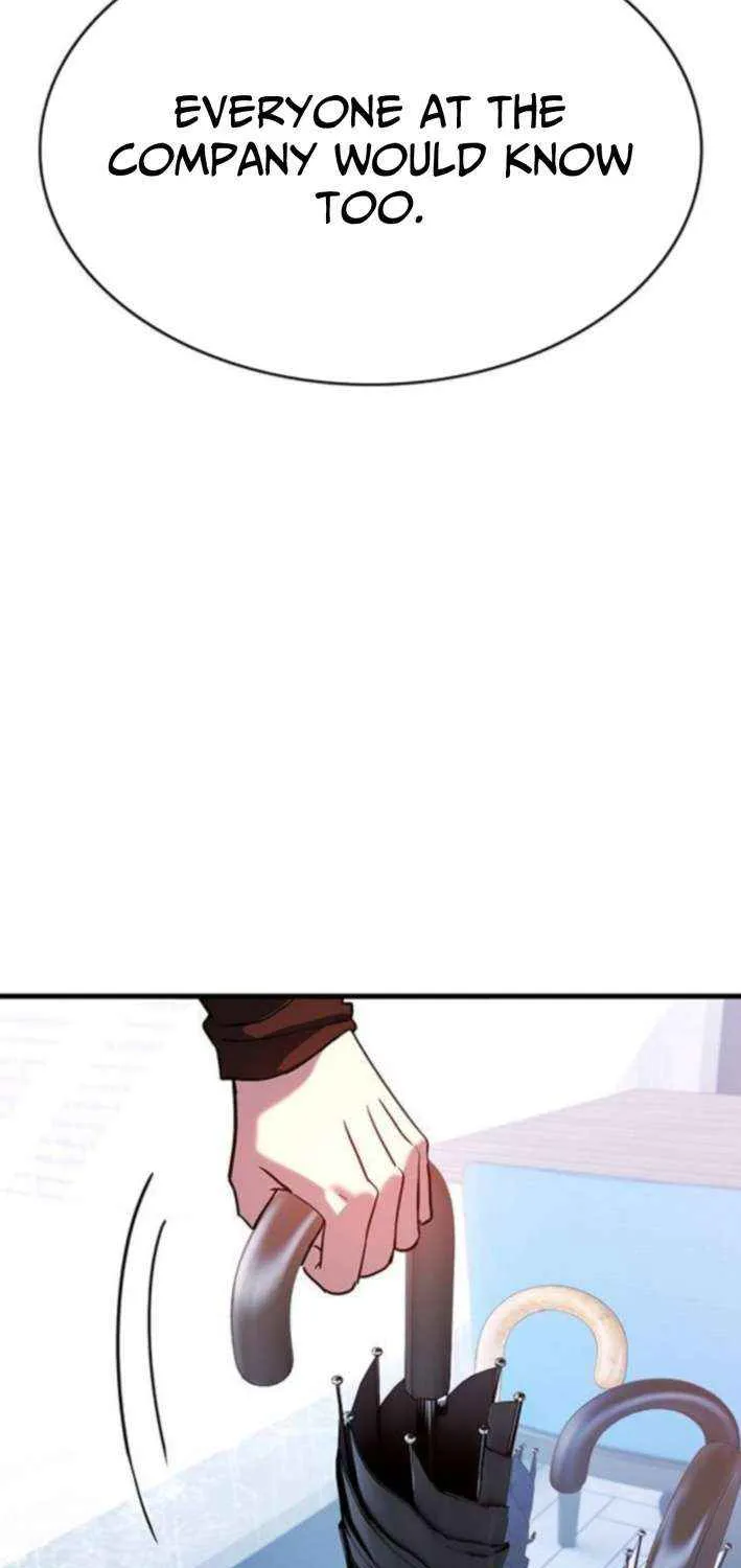 Read Shovel chapter 21 image 150 on Lezhin