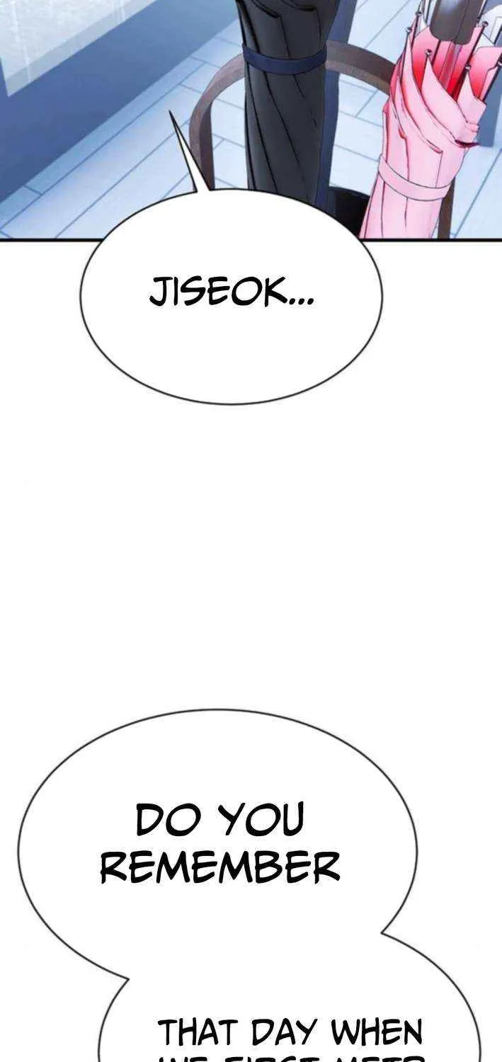 Read Shovel chapter 21 image 151 on Lezhin