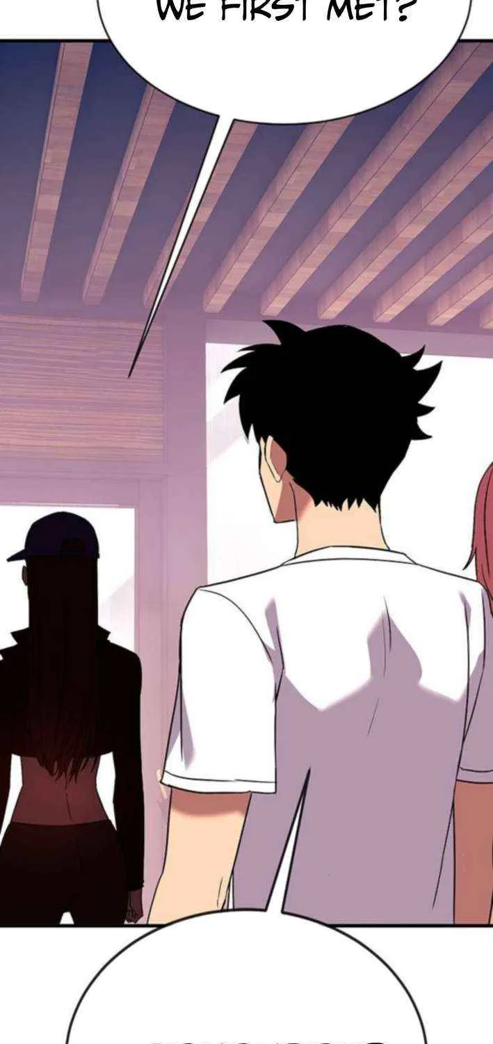 Read Shovel chapter 21 image 152 on Lezhin