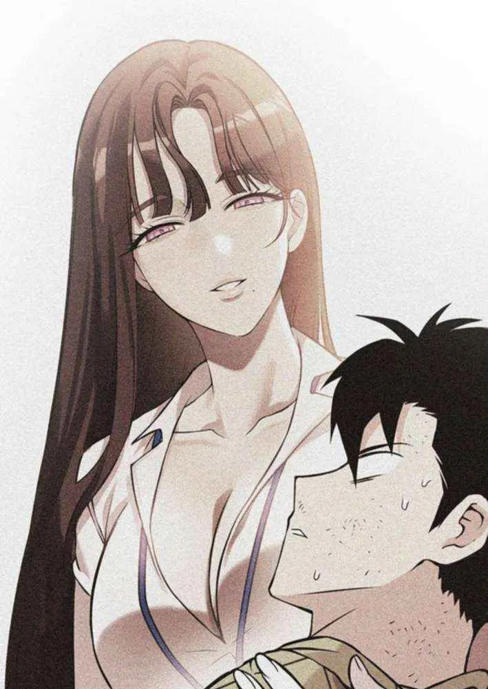 Read Shovel chapter 21 image 154 on Lezhin