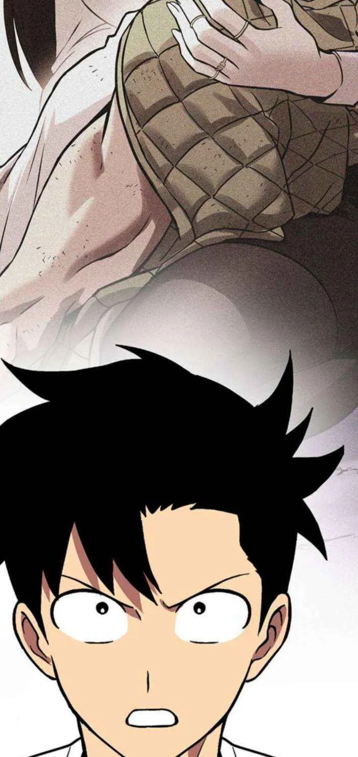Read Shovel chapter 21 image 155 on Lezhin