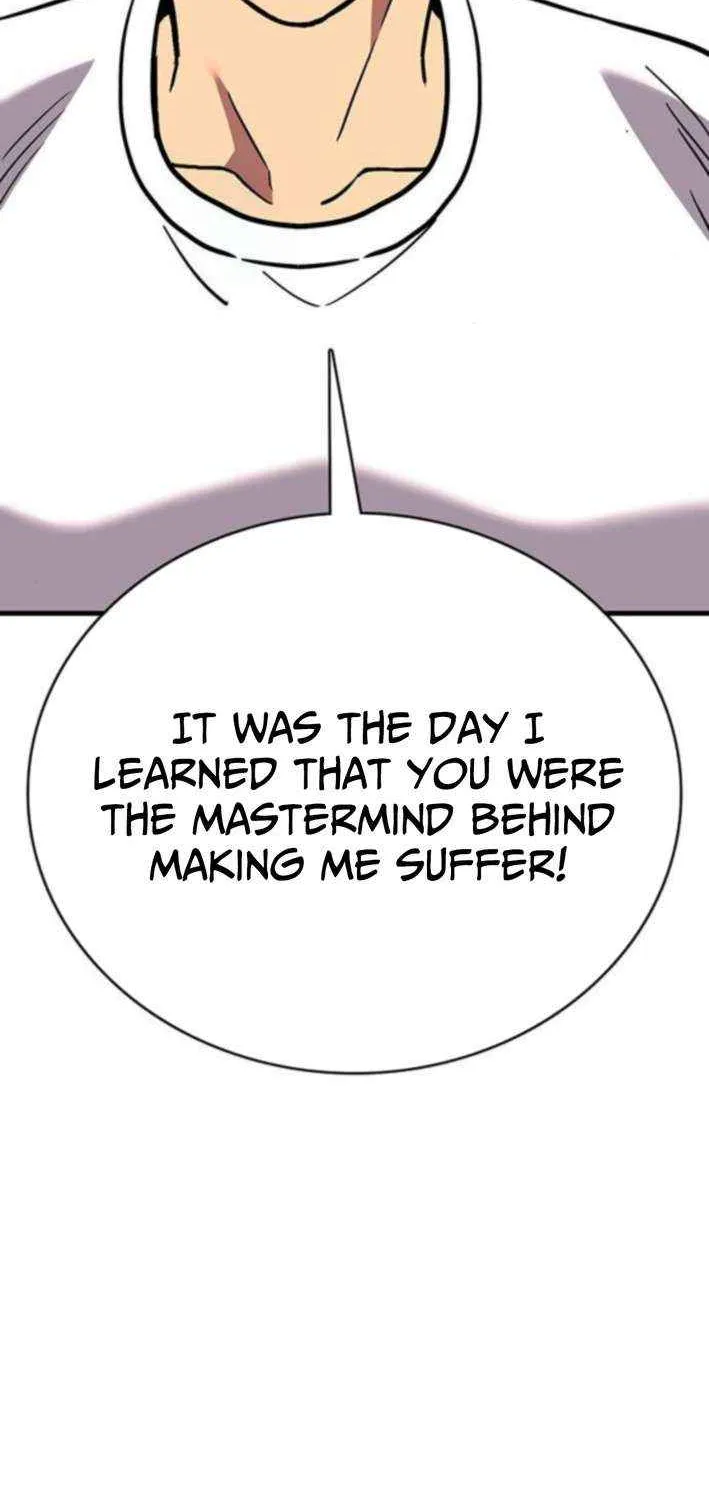 Read Shovel chapter 21 image 156 on Lezhin