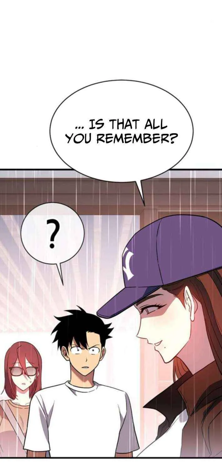 Read Shovel chapter 21 image 157 on Lezhin