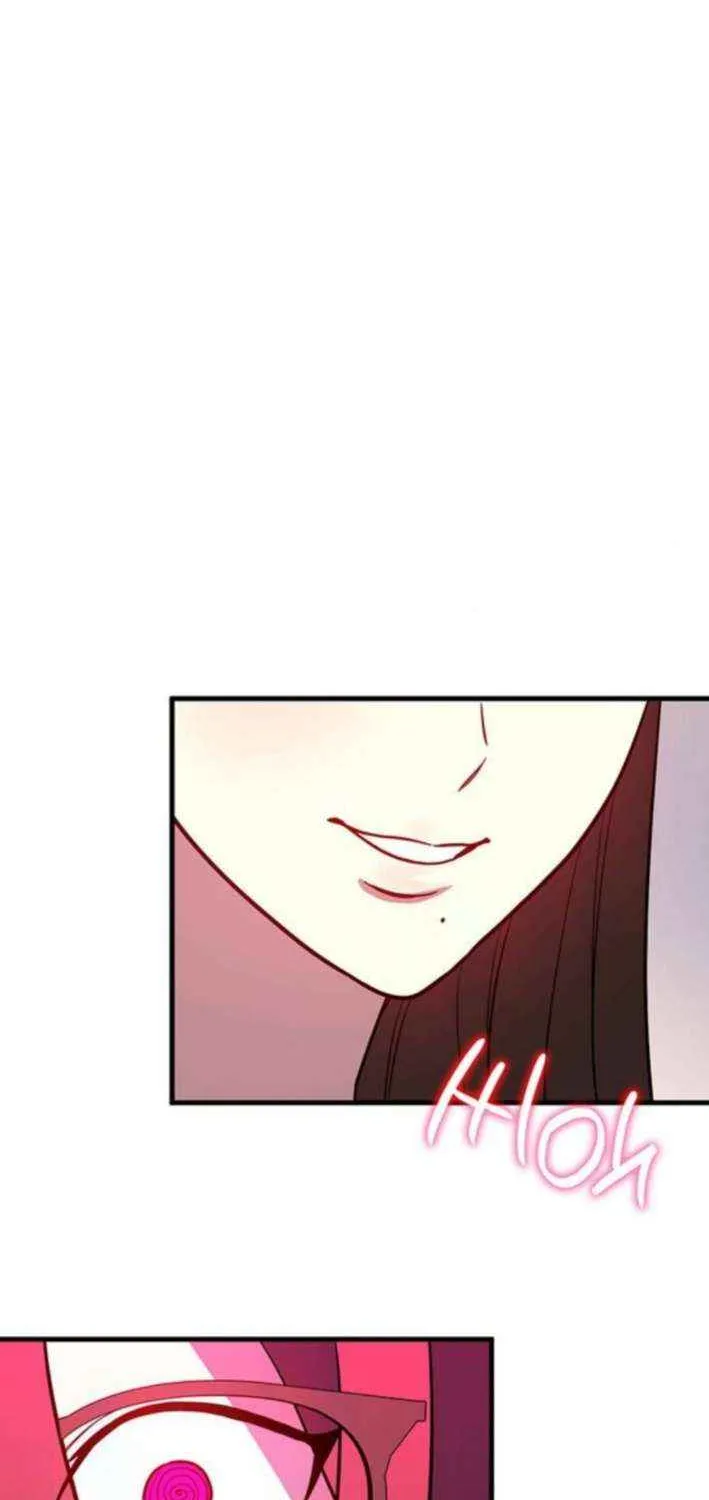 Read Shovel chapter 21 image 158 on Lezhin