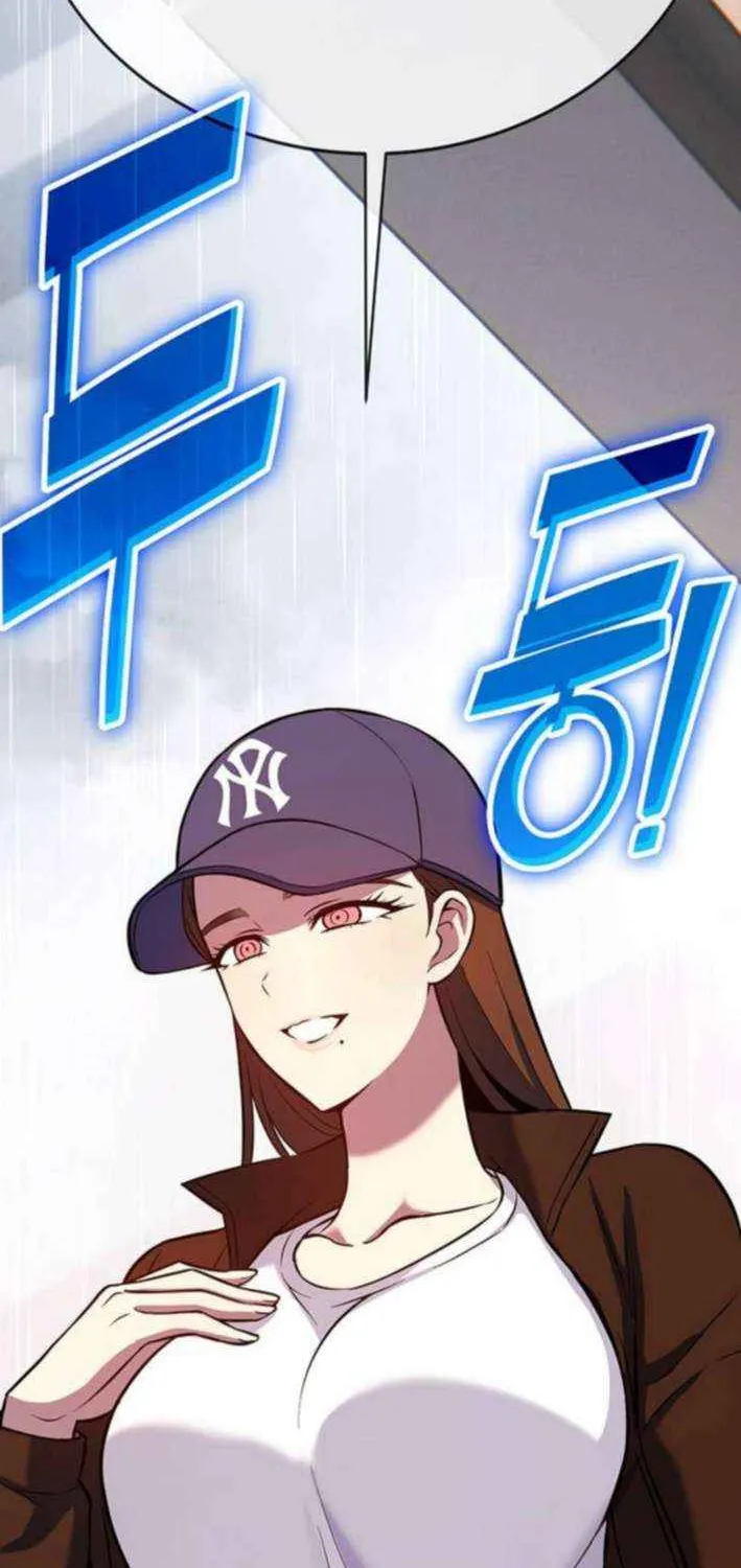 Read Shovel chapter 21 image 16 on Lezhin