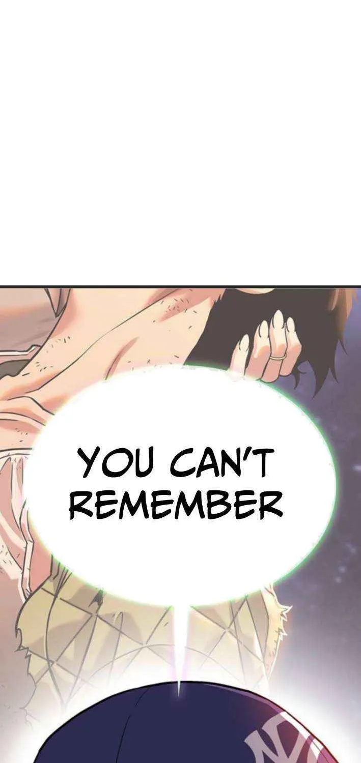 Read Shovel chapter 21 image 160 on Lezhin