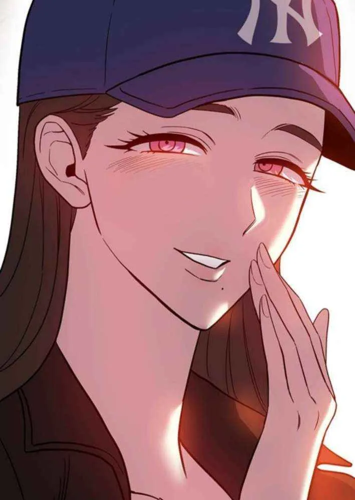 Read Shovel chapter 21 image 161 on Lezhin