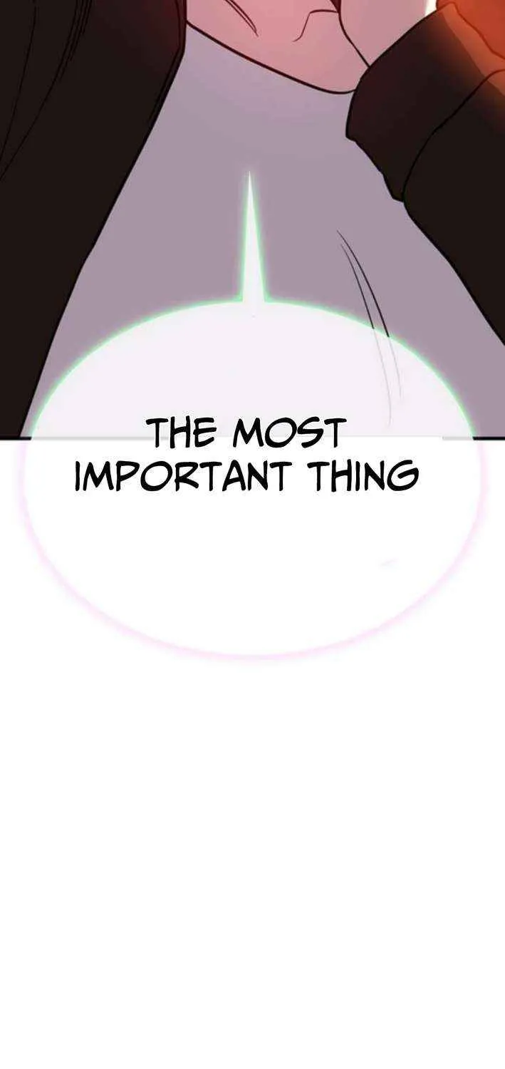 Read Shovel chapter 21 image 162 on Lezhin