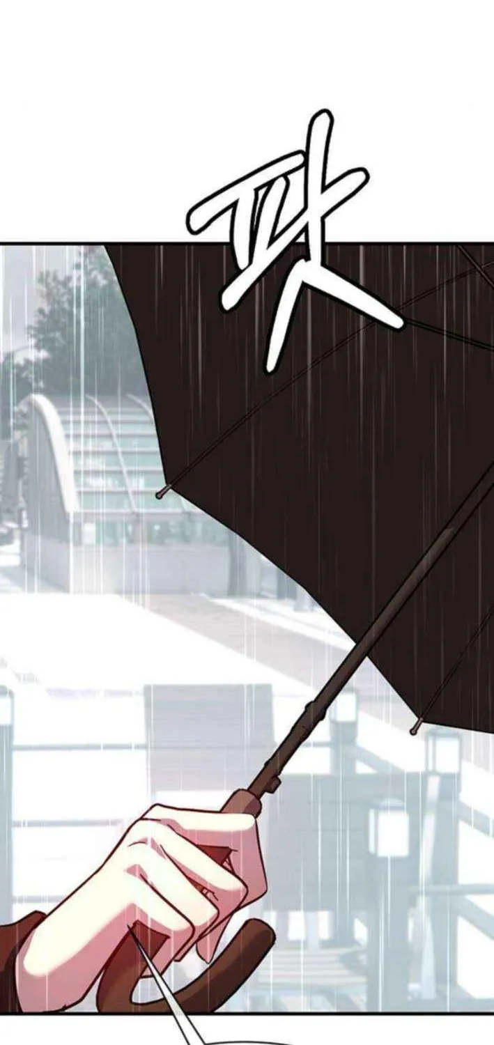 Read Shovel chapter 21 image 163 on Lezhin