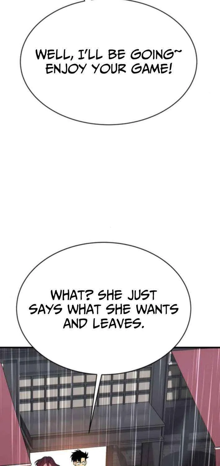 Read Shovel chapter 21 image 164 on Lezhin