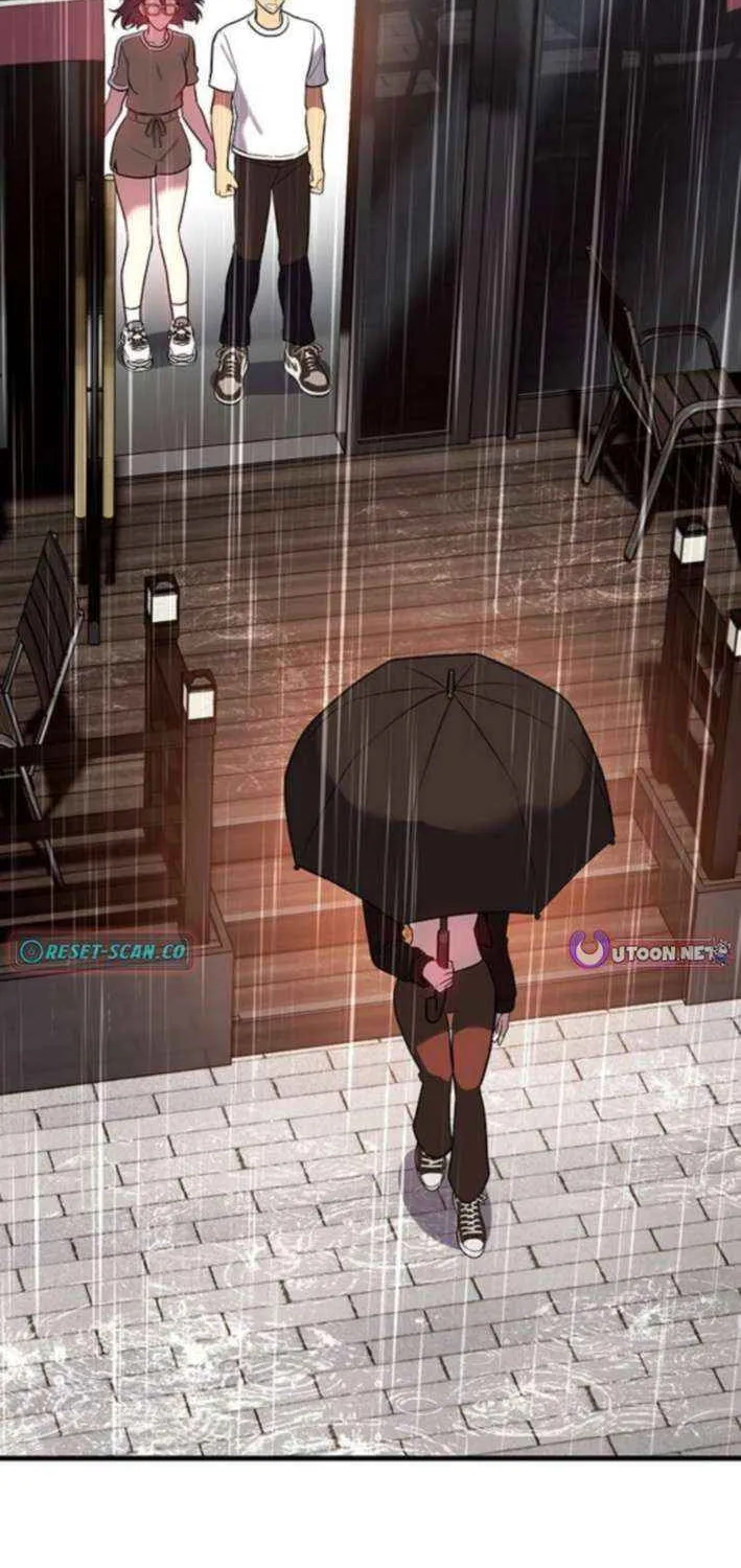 Read Shovel chapter 21 image 165 on Lezhin