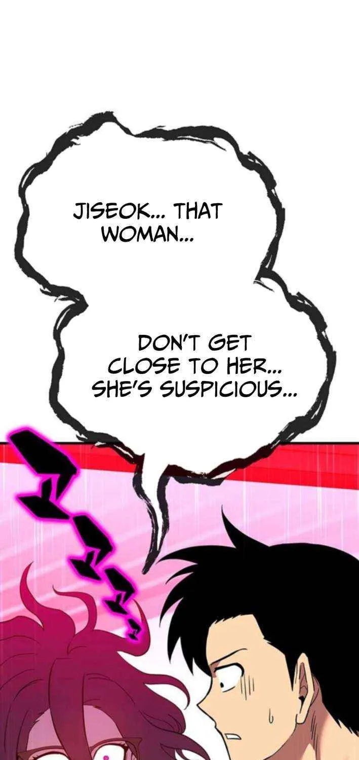 Read Shovel chapter 21 image 166 on Lezhin