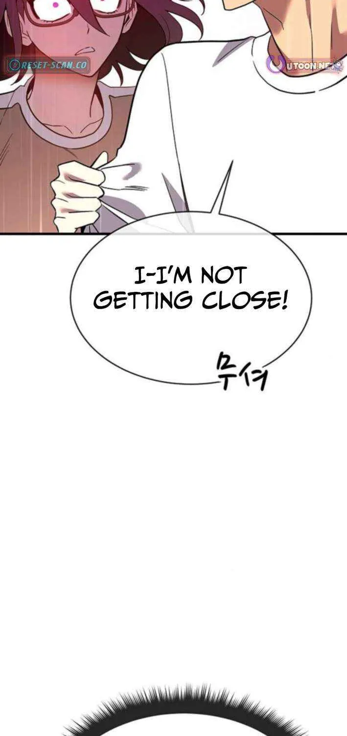 Read Shovel chapter 21 image 167 on Lezhin