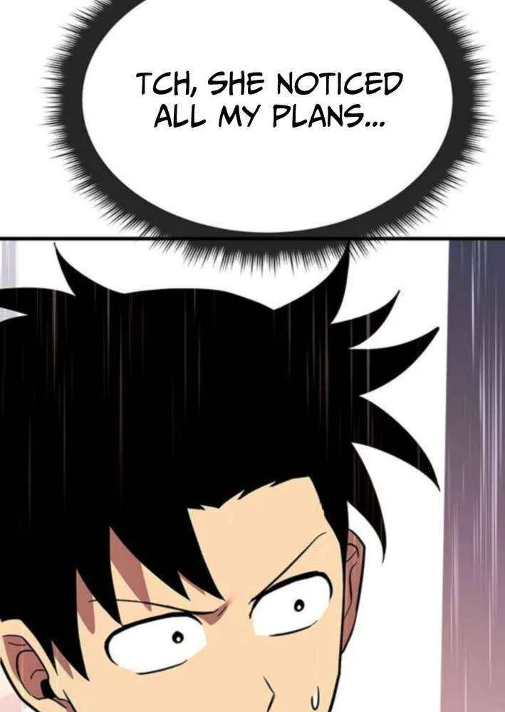 Read Shovel chapter 21 image 168 on Lezhin