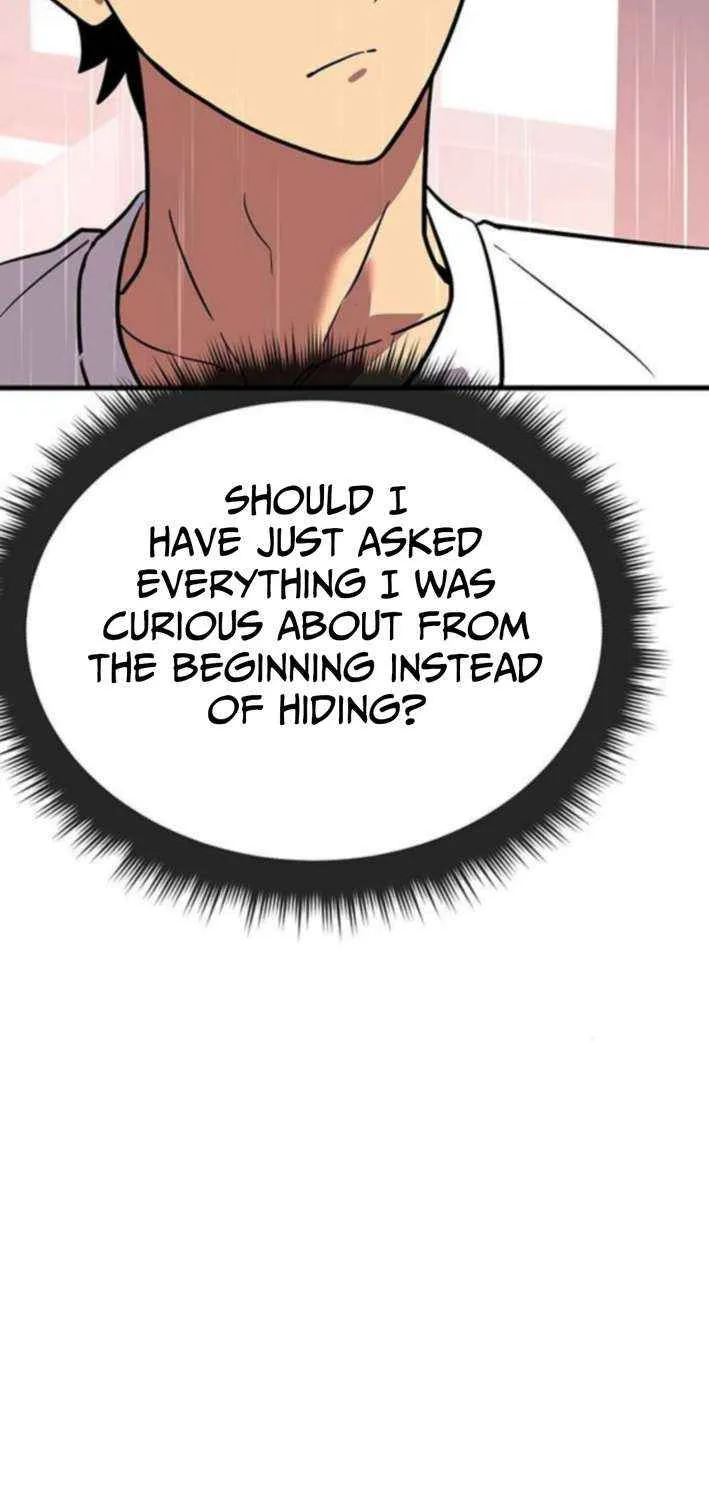Read Shovel chapter 21 image 169 on Lezhin