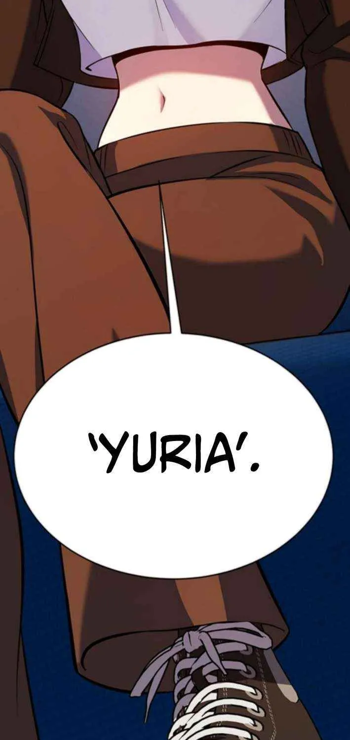 Read Shovel chapter 21 image 17 on Lezhin