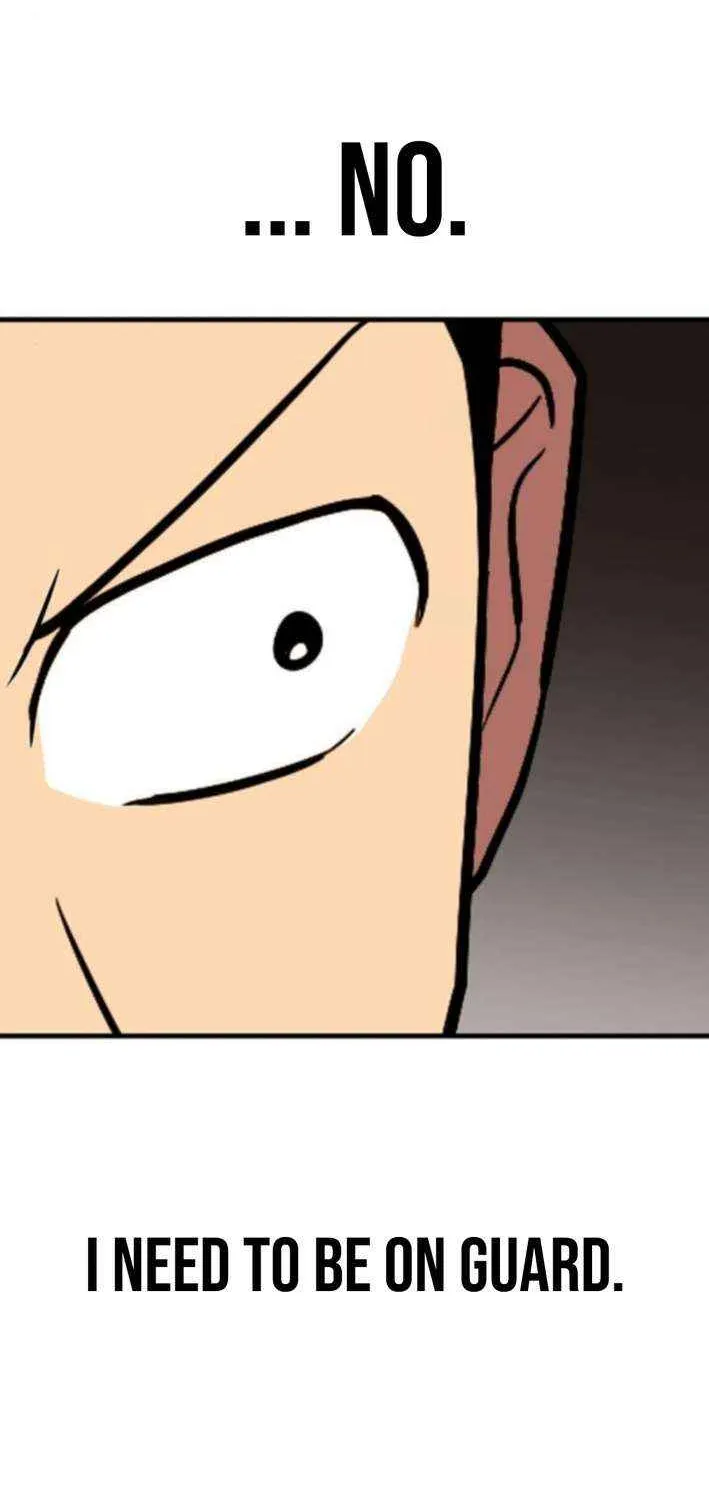 Read Shovel chapter 21 image 170 on Lezhin