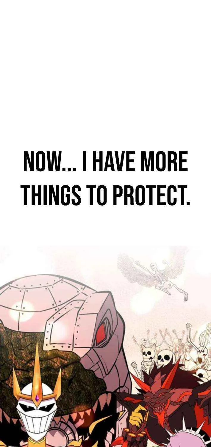 Read Shovel chapter 21 image 171 on Lezhin