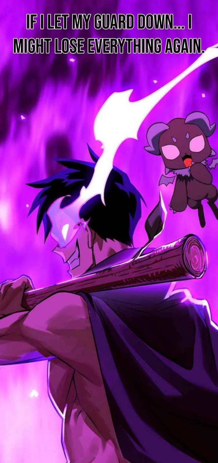 Read Shovel chapter 21 image 173 on Lezhin