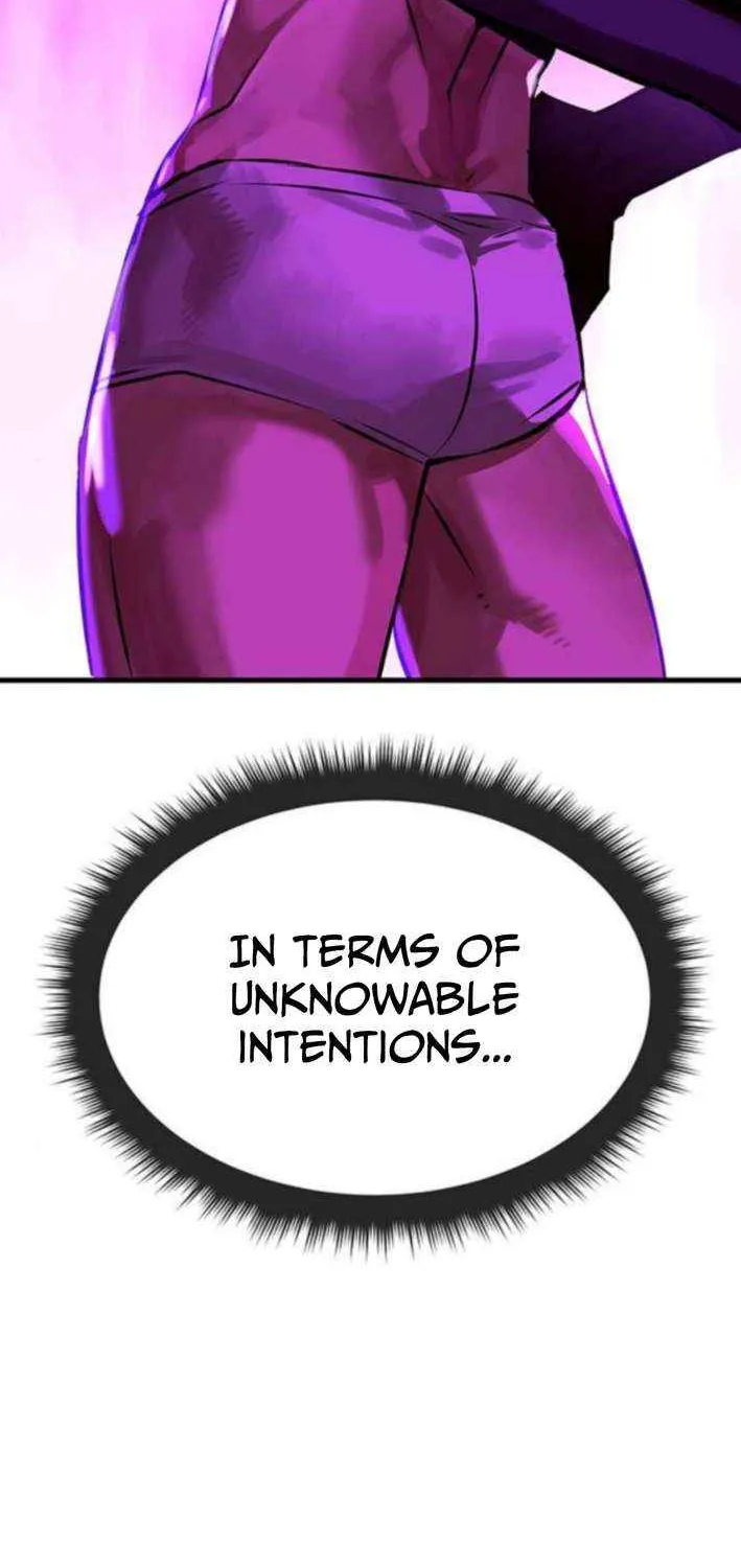 Read Shovel chapter 21 image 174 on Lezhin