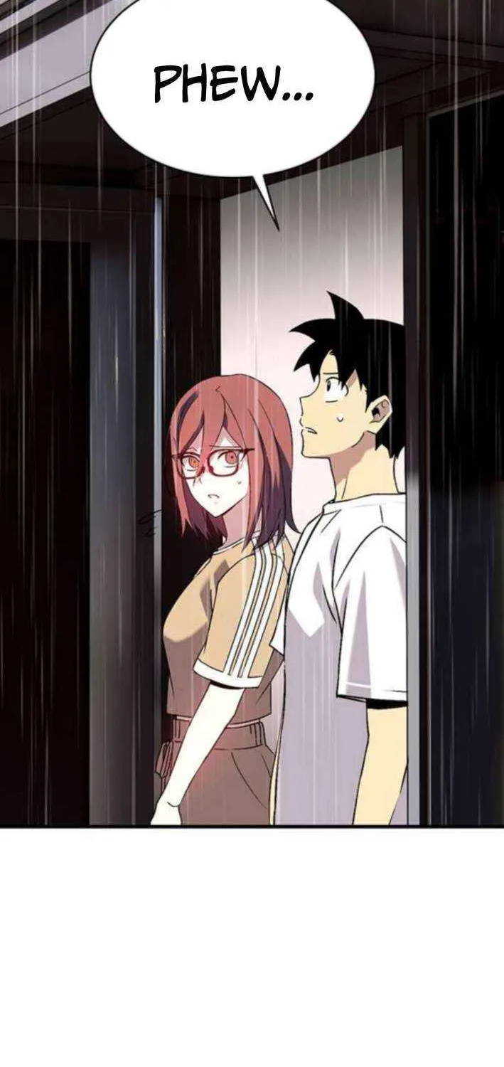 Read Shovel chapter 21 image 177 on Lezhin