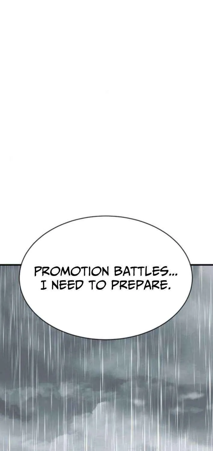 Read Shovel chapter 21 image 178 on Lezhin