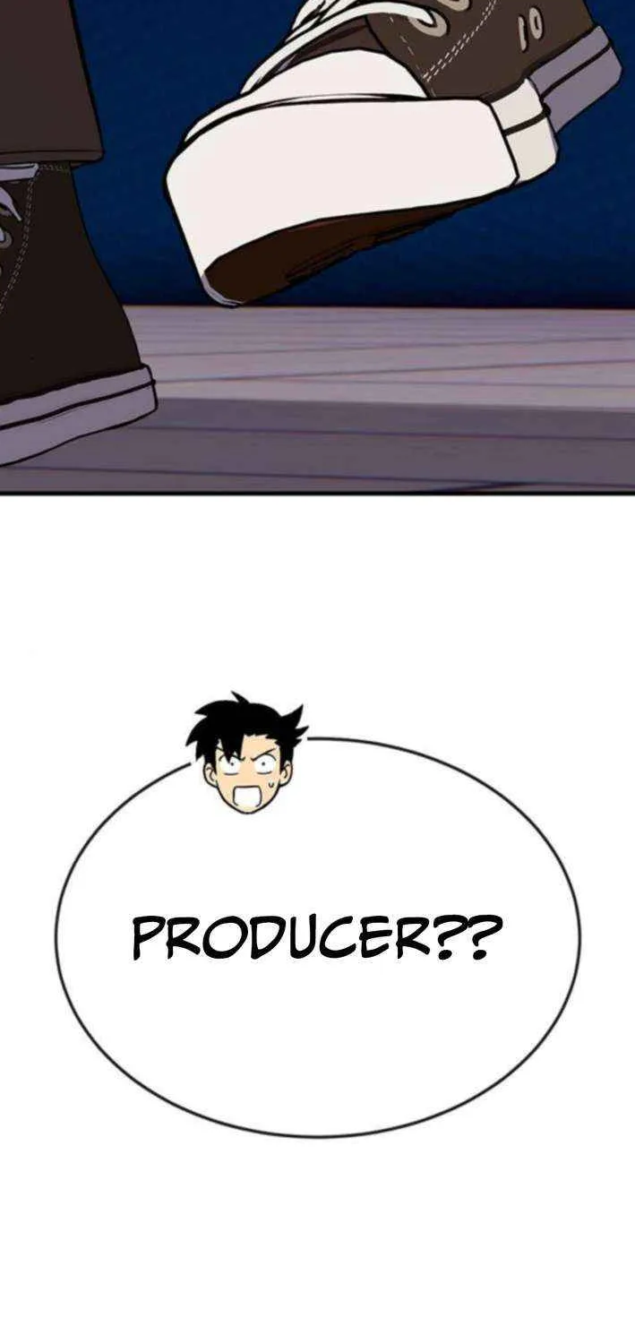 Read Shovel chapter 21 image 18 on Lezhin