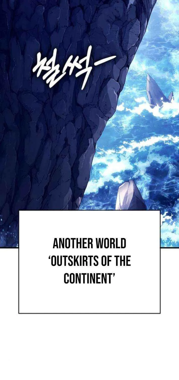 Read Shovel chapter 21 image 183 on Lezhin