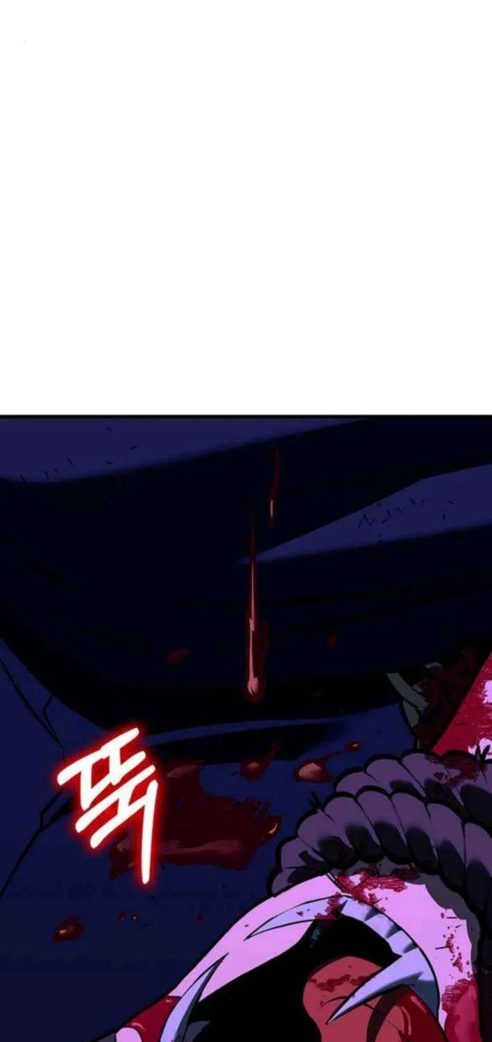 Read Shovel chapter 21 image 185 on Lezhin