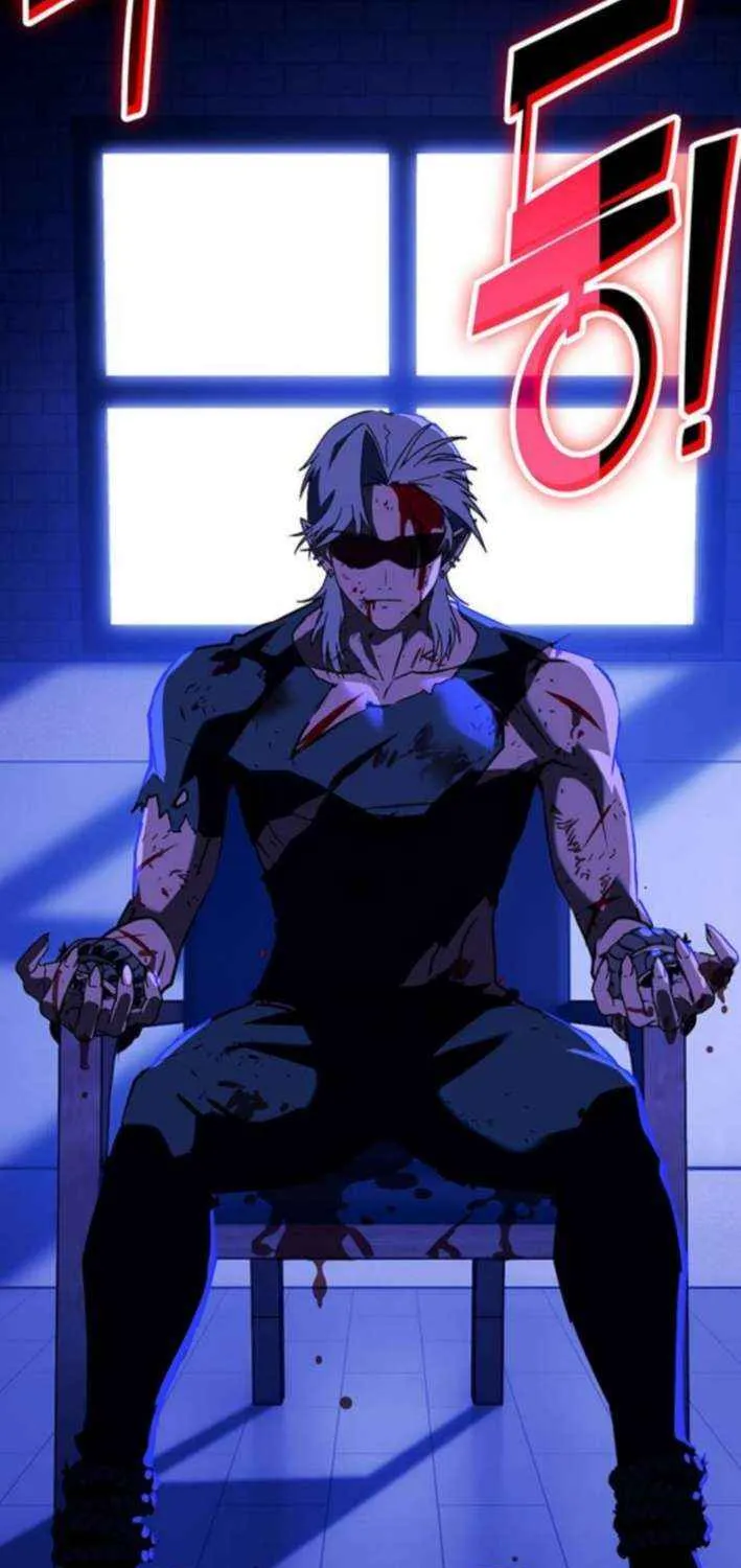 Read Shovel chapter 21 image 187 on Lezhin