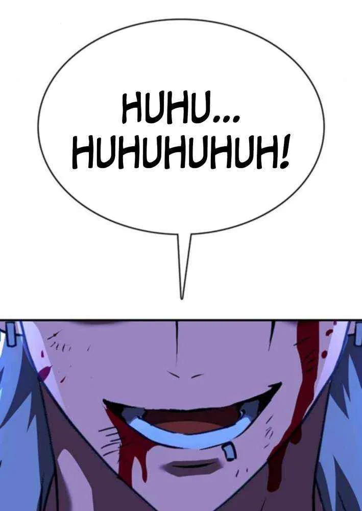 Read Shovel chapter 21 image 189 on Lezhin