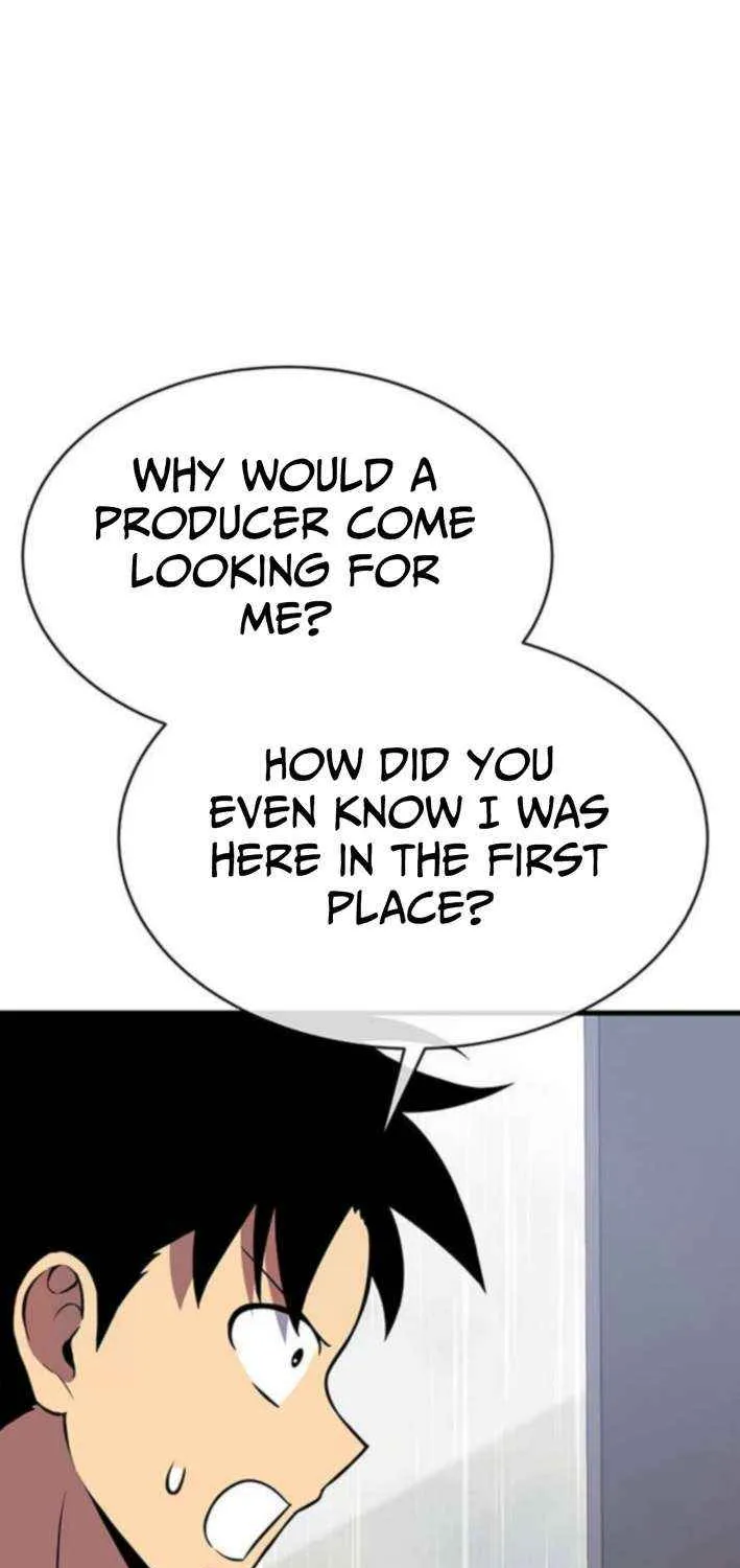 Read Shovel chapter 21 image 19 on Lezhin