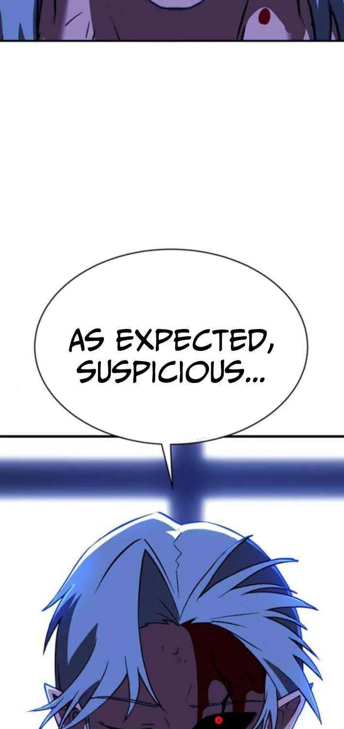 Read Shovel chapter 21 image 190 on Lezhin